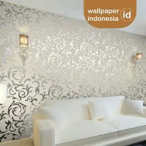 Vendor Pasang Wallpaper Malang