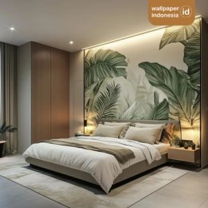 desain interior untuk rumah minimalis