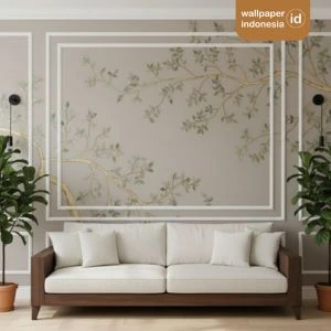 desain interior untuk rumah minimalis