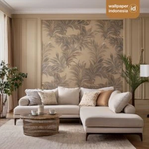 desain interior untuk rumah minimalis