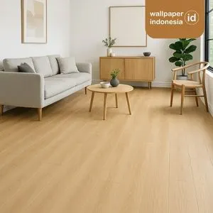 Rekomendasi warna lantai vinyl