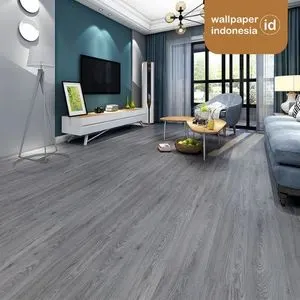 Rekomendasi warna lantai vinyl