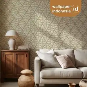 Jenis wallpaper beserta keunggulannya