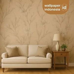 Jenis wallpaper beserta keunggulannya