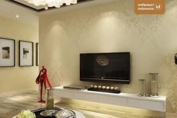 12wallpaper vinyl minimalis modern