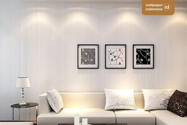 12wallpaper vinyl minimalis modern