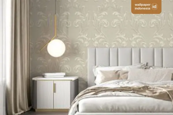 12wallpaper vinyl minimalis modern
