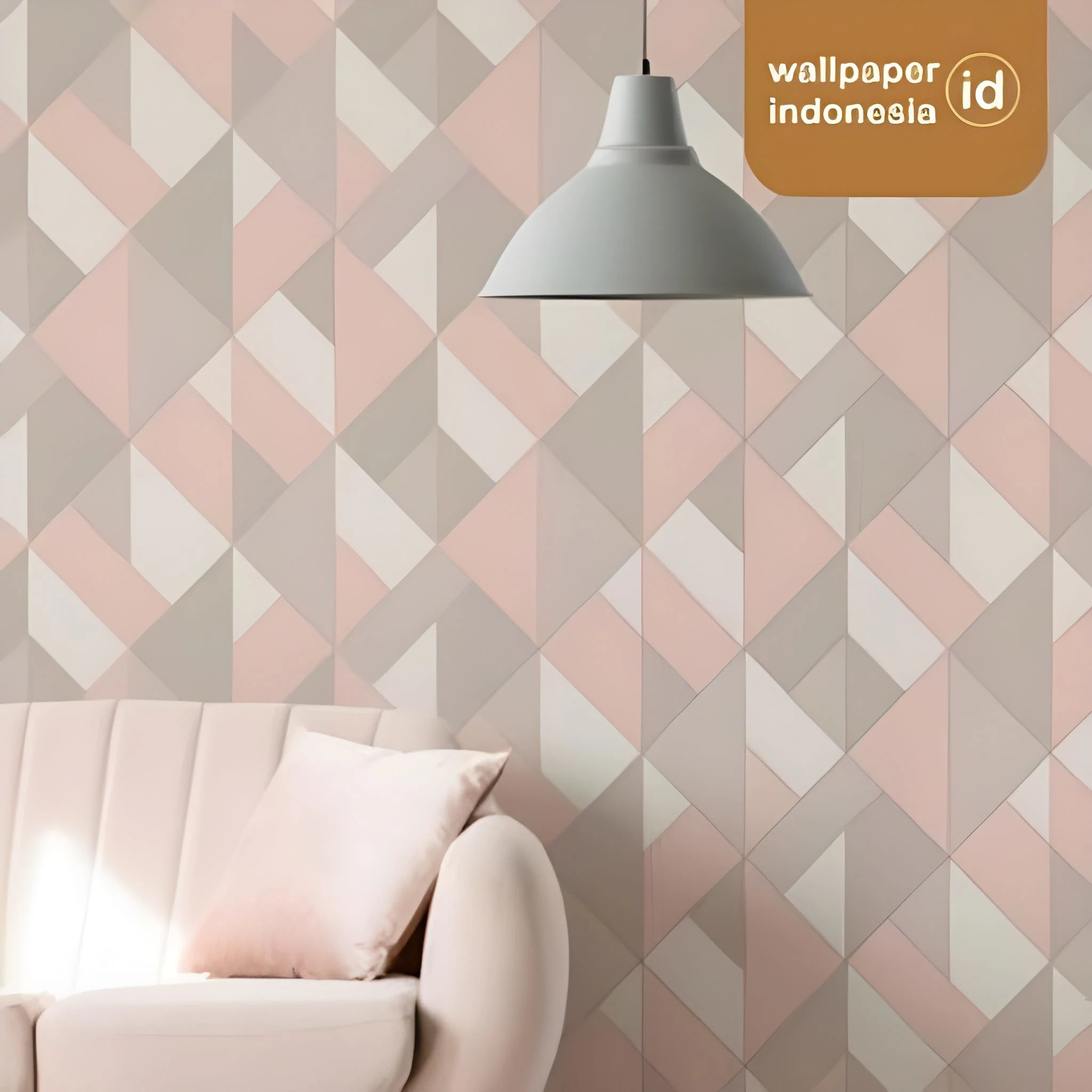 5 motif wallpaper roll terbaik