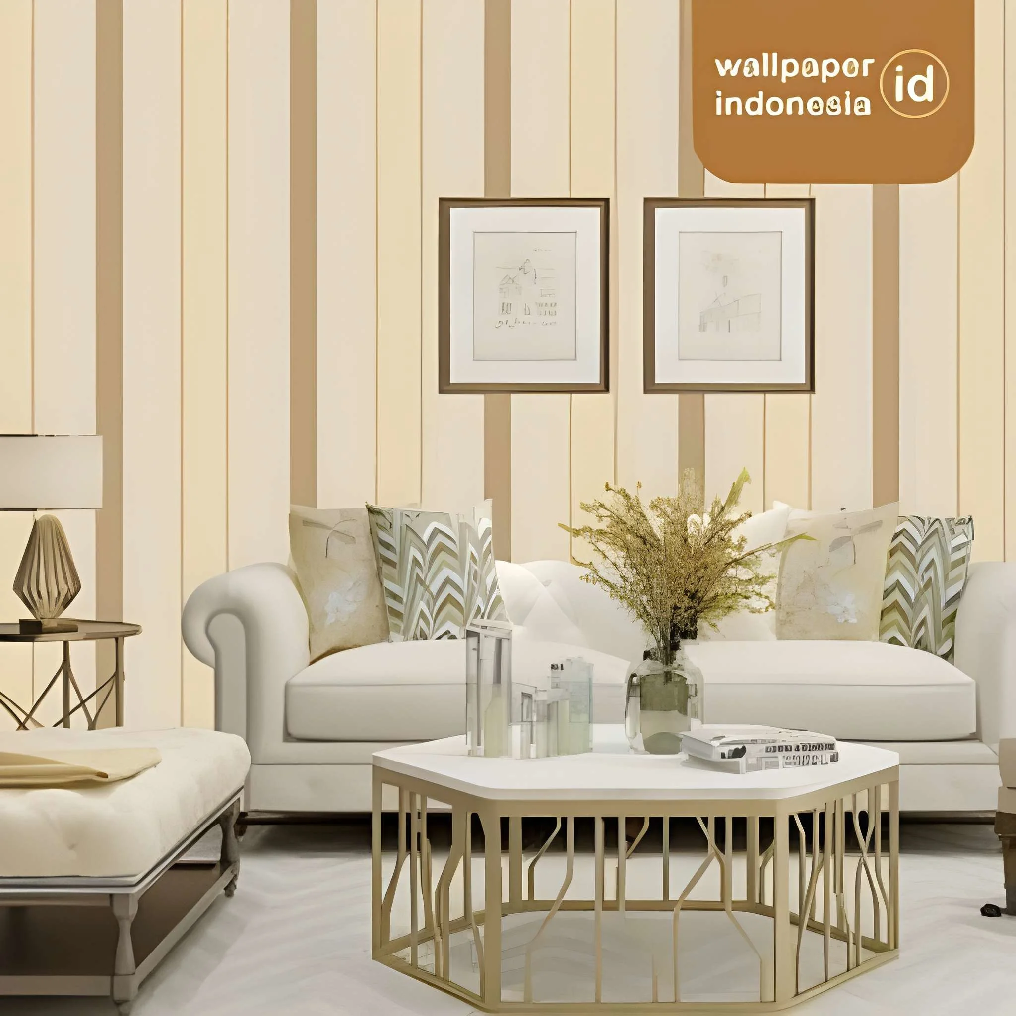 5 motif wallpaper roll terbaik