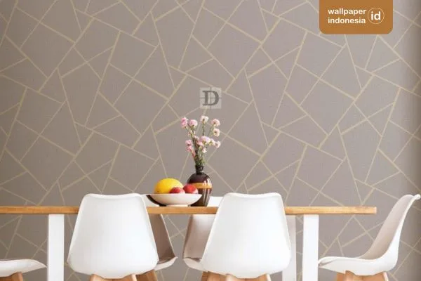 12wallpaper vinyl minimalis modern