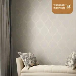 Wallpaper Dinding Untuk Kostan