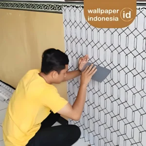 Penyedia tukang terpercaya