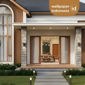 5 rekomendasi rumah ditangerang