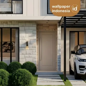 5 rekomendasi rumah ditangerang