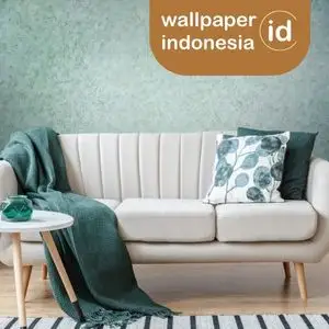 perbedaan vinyl dan stiker