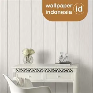 perbedaan vinyl dan stiker