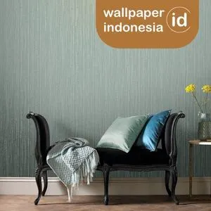 perbedaan vinyl dan stiker