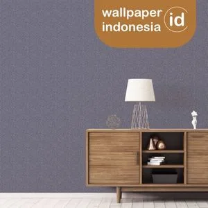 perbedaan vinyl dan stiker
