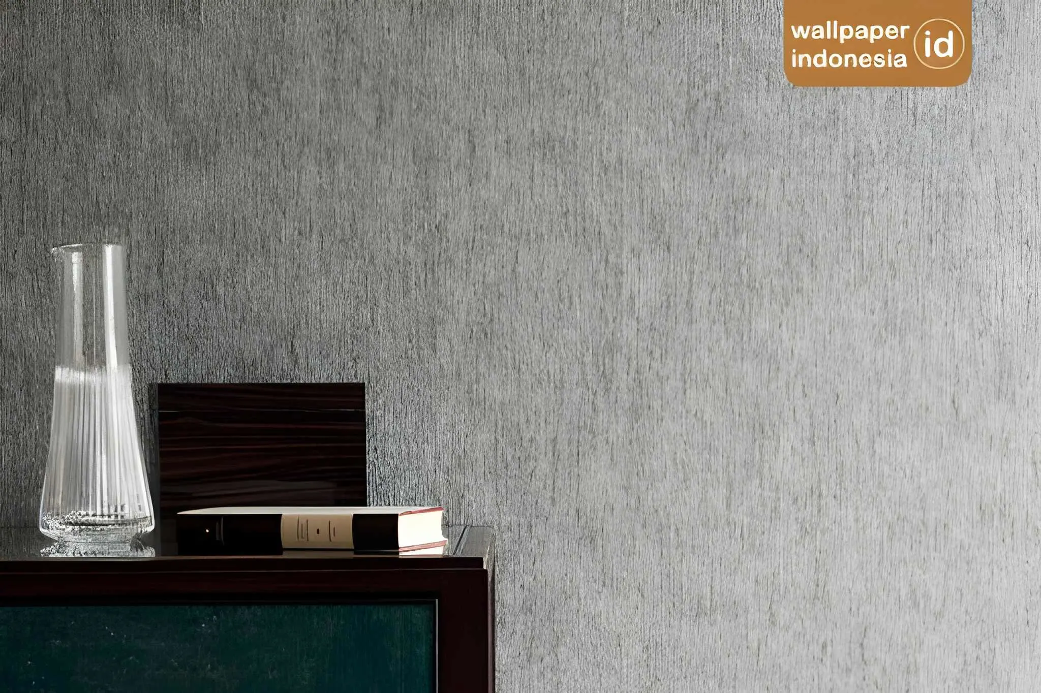 perpaduan wallpaper x wallmoulding