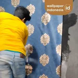 Penyedia tukang terpercaya