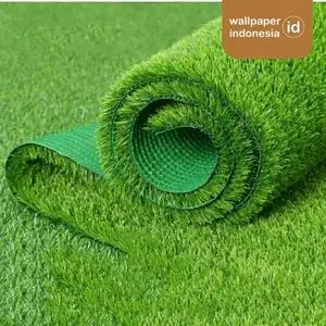 Tips perawatan rumput sintetis