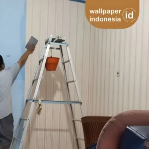 Penyedia tukang terpercaya