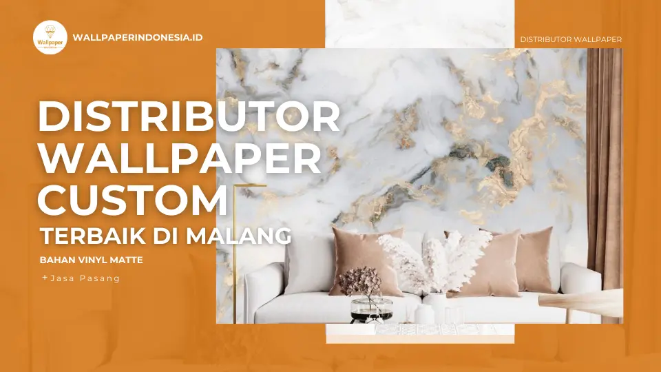 distributor wallpaper custom terbaik