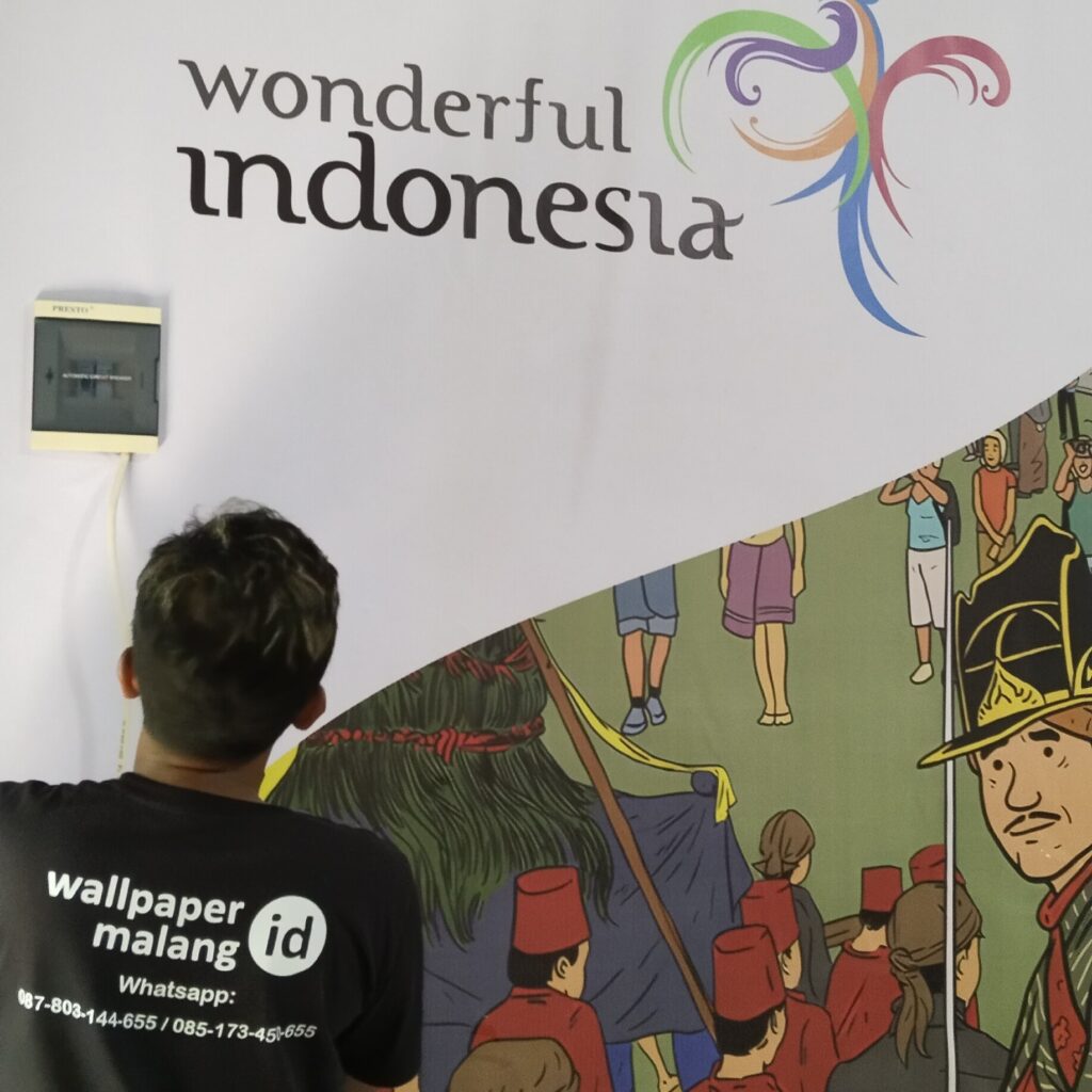 jasa pasang (drive)
