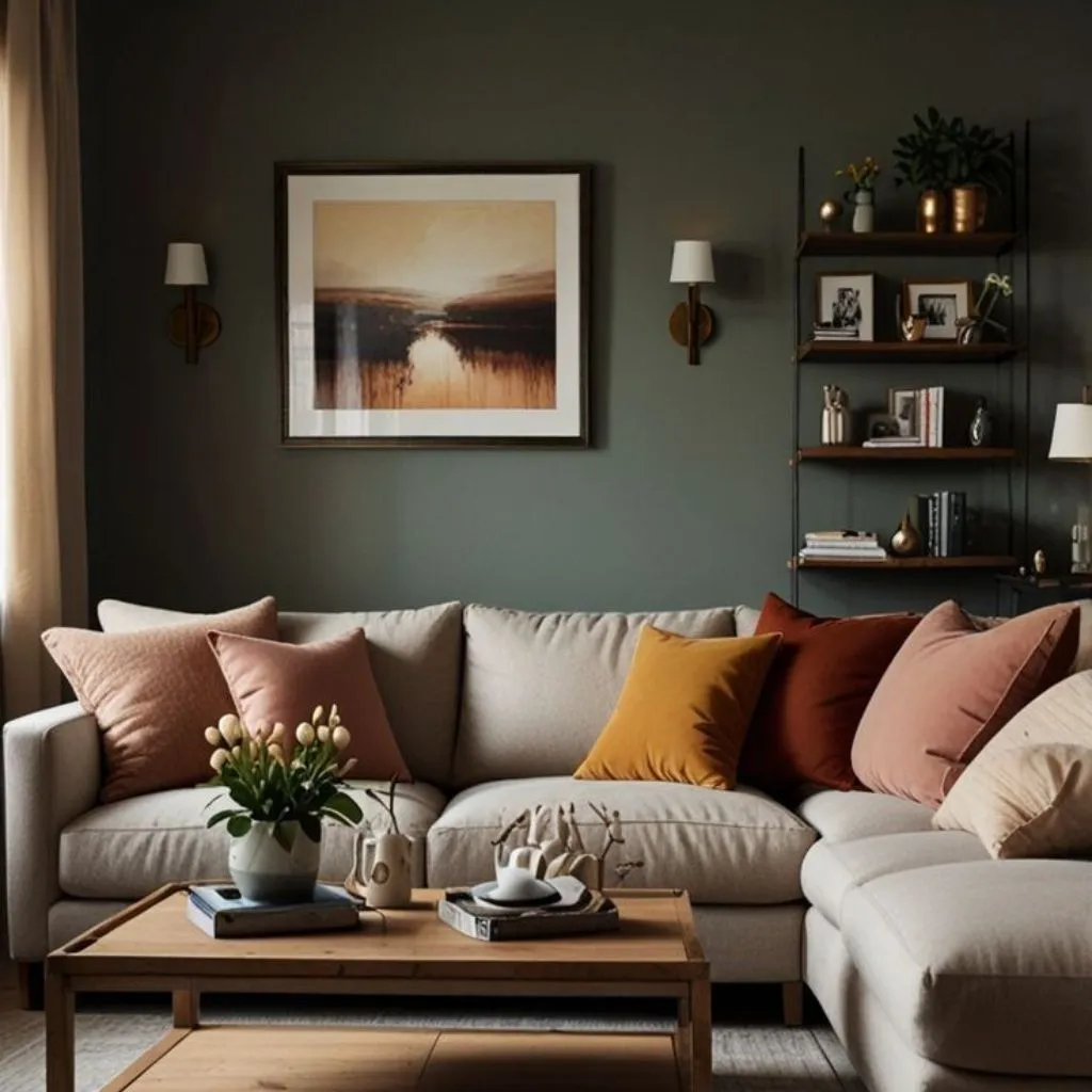 wallpaper vinyl gelap