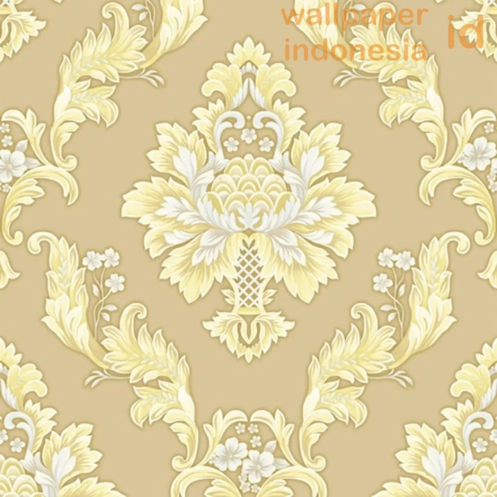 wallpaper vinyl