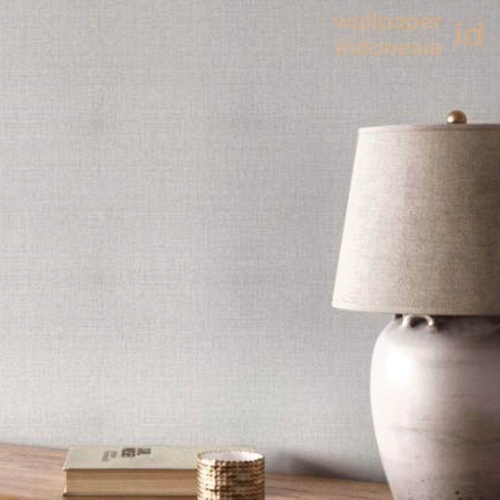wallpaper vinyl