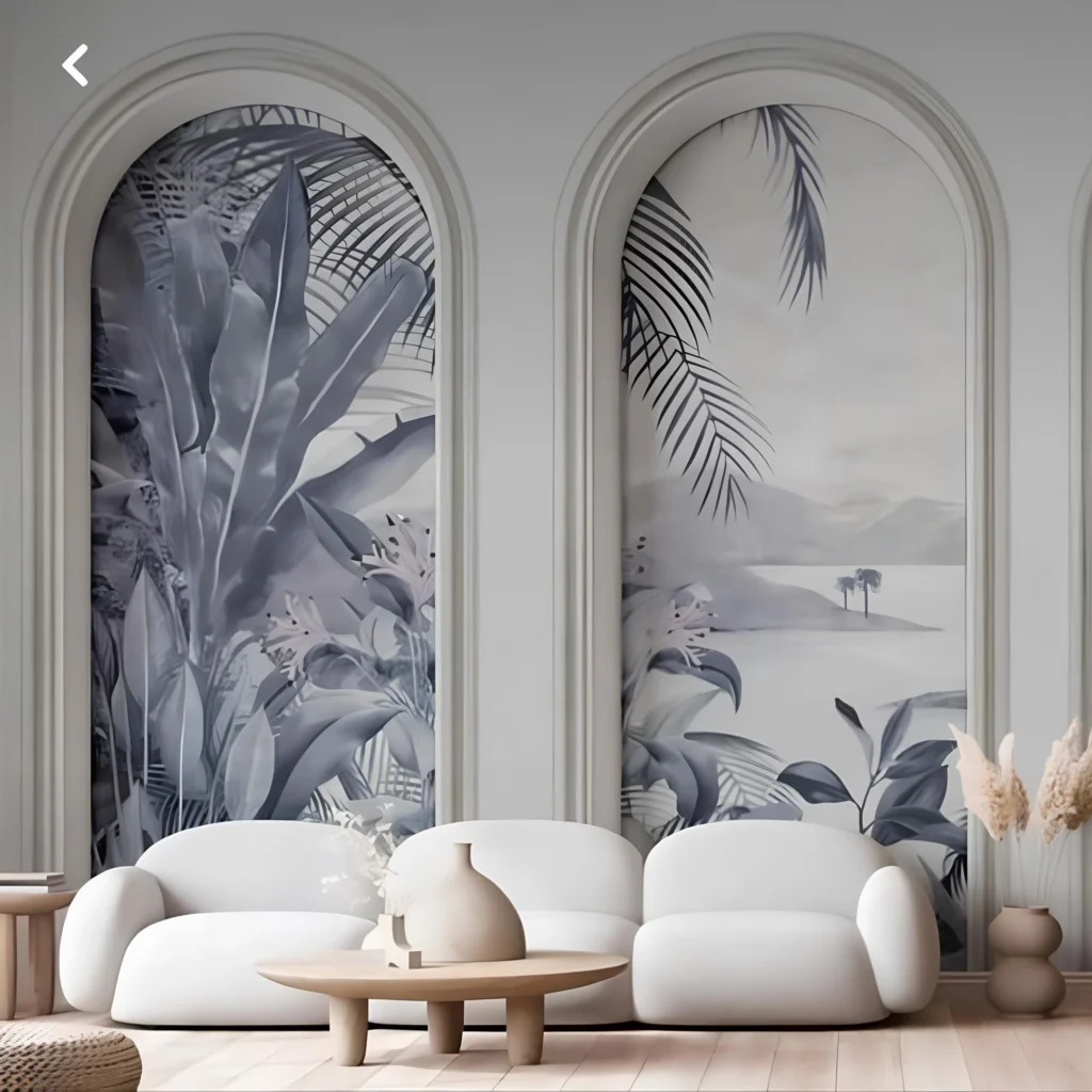 wallpaper custom
