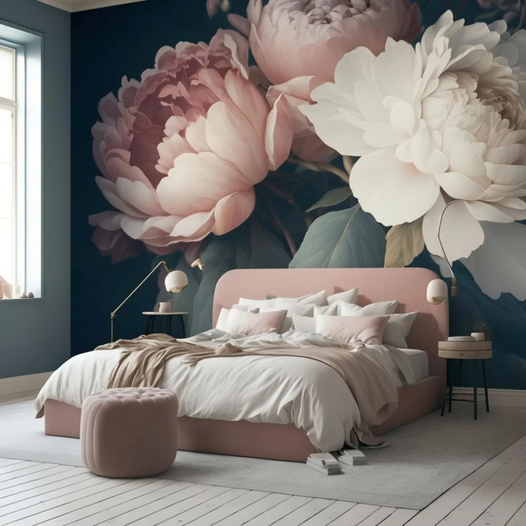 Penyedia wallpaper custom dimalang