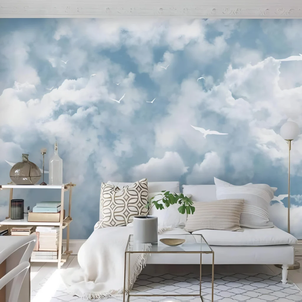 Penyedia wallpaper custom dimalang