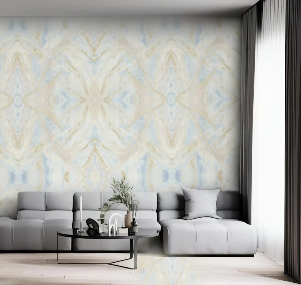 wallpaper dinding