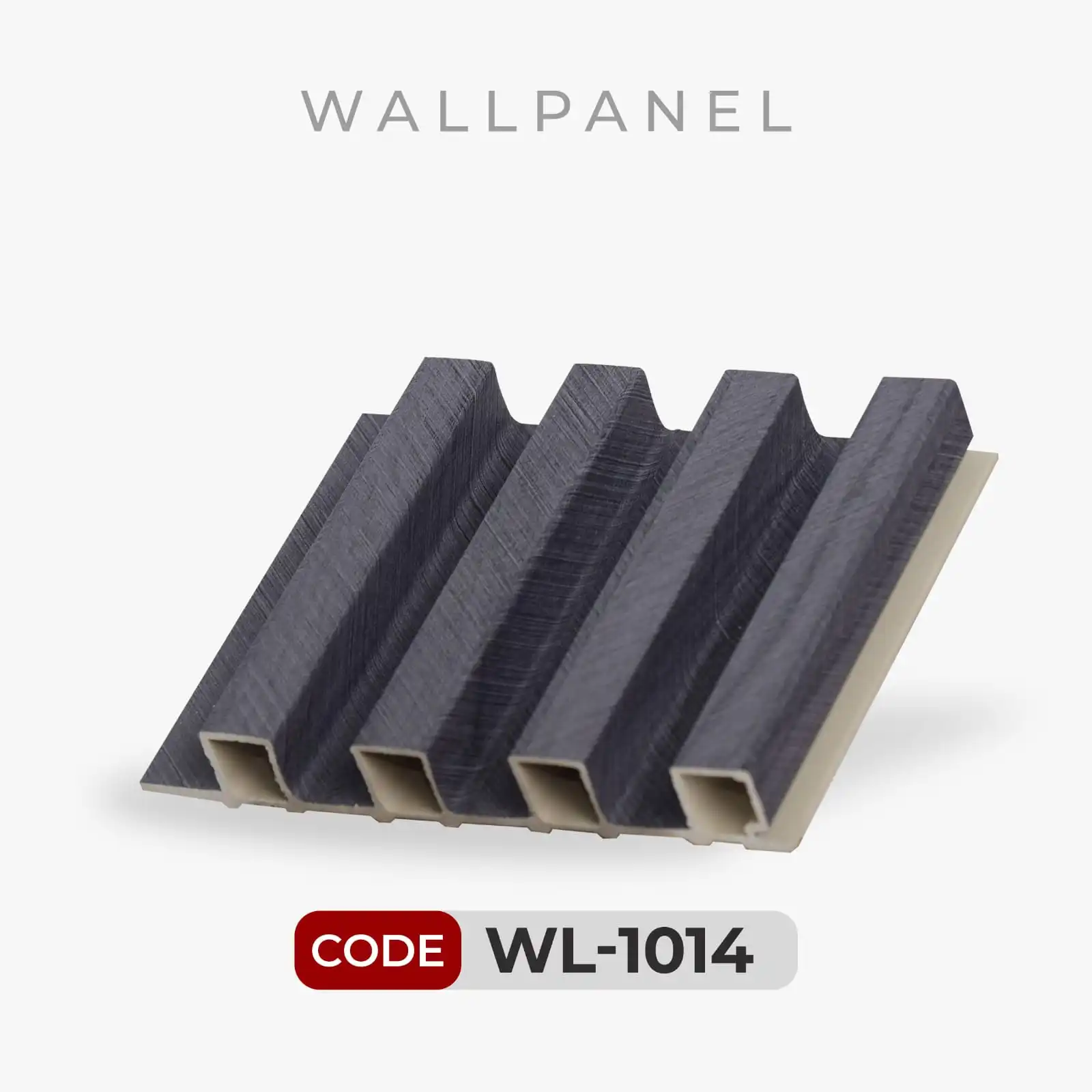 Woodpanel - Gambar 9