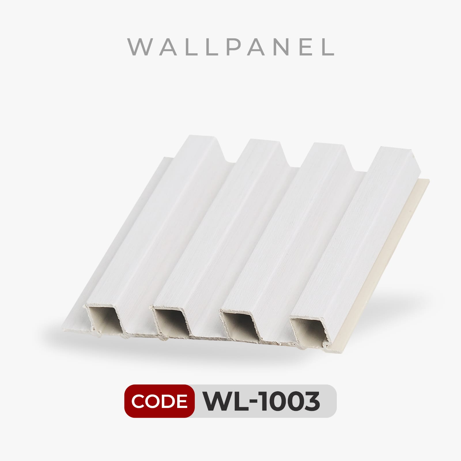 Woodpanel - Gambar 2