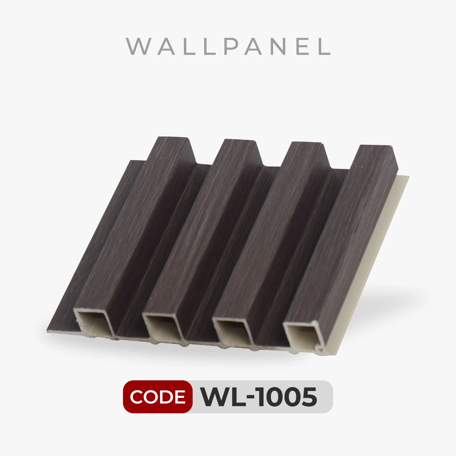 Woodpanel - Gambar 8