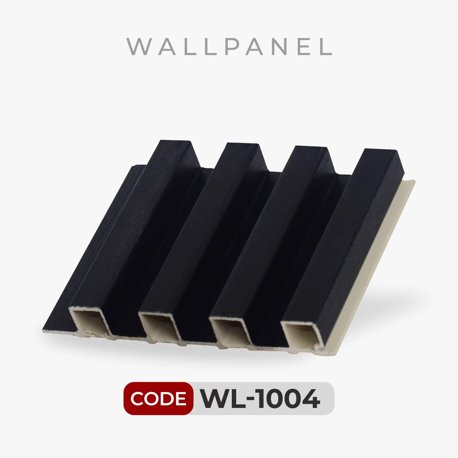 Woodpanel - Gambar 7