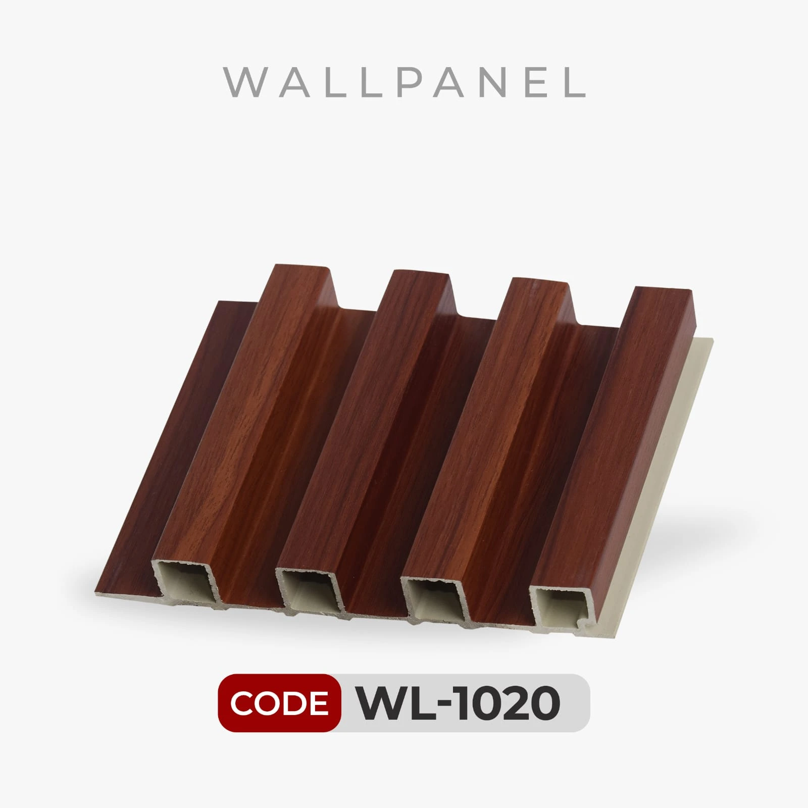 Woodpanel - Gambar 6