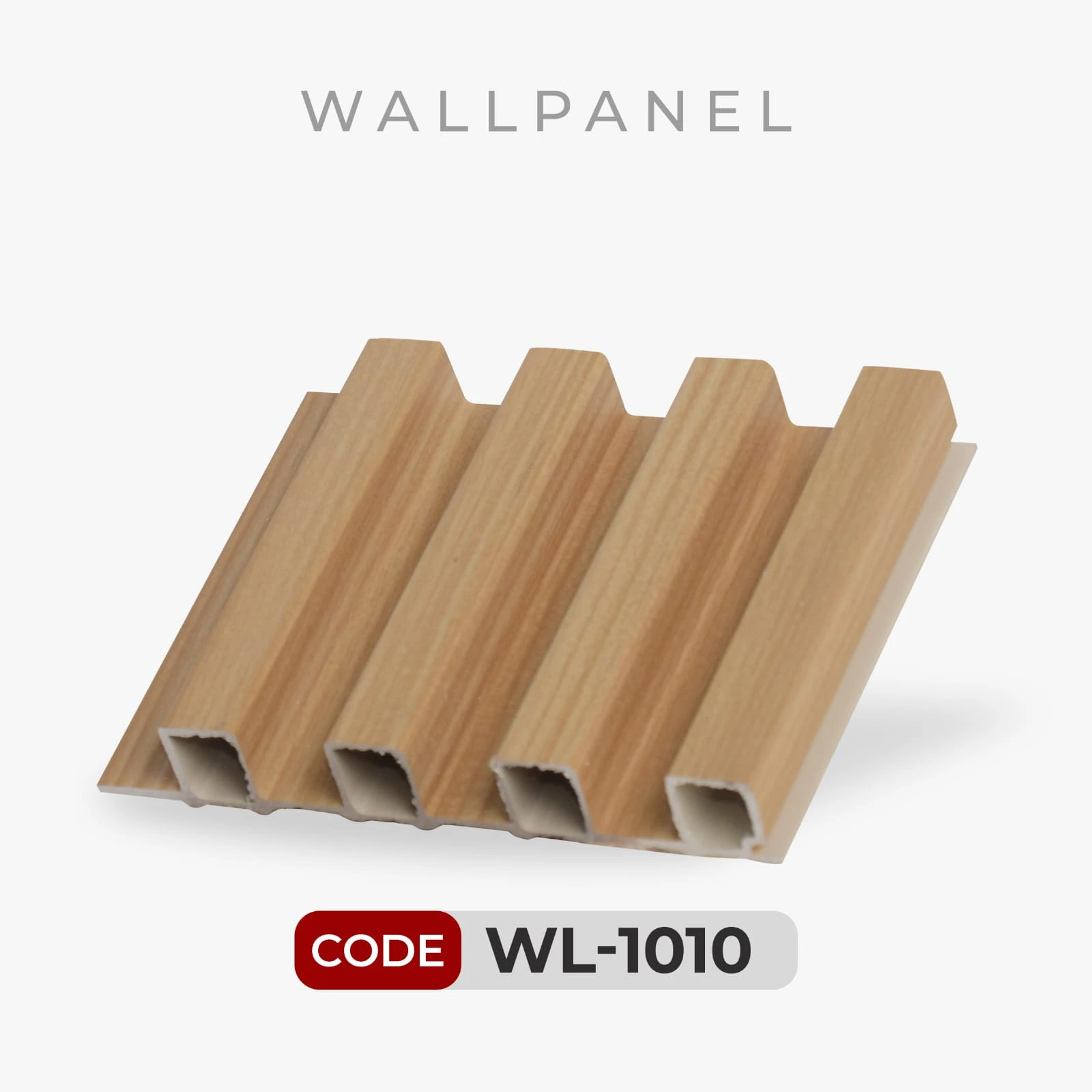 Woodpanel - Gambar 5