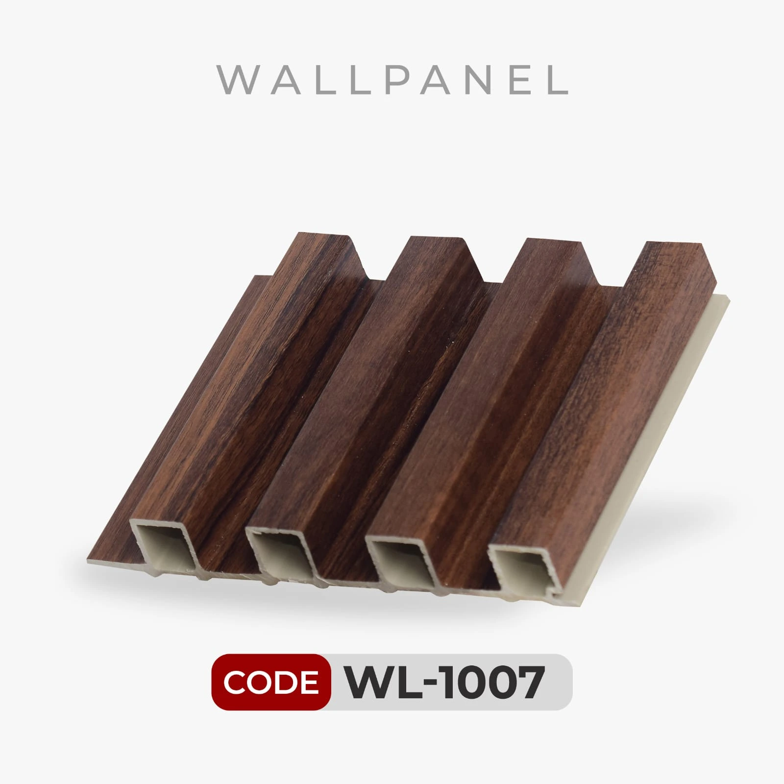Woodpanel - Gambar 4