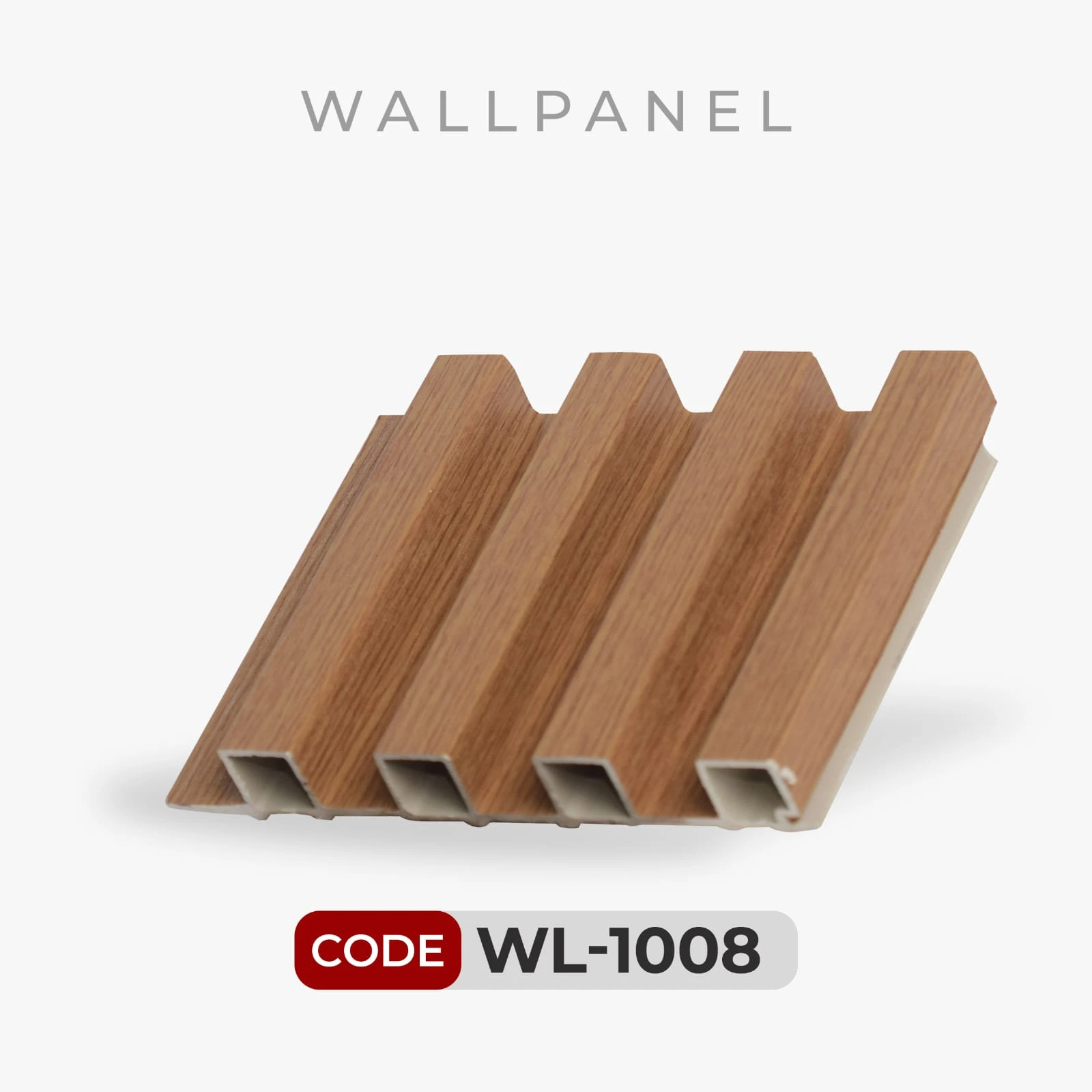 Woodpanel - Gambar 3