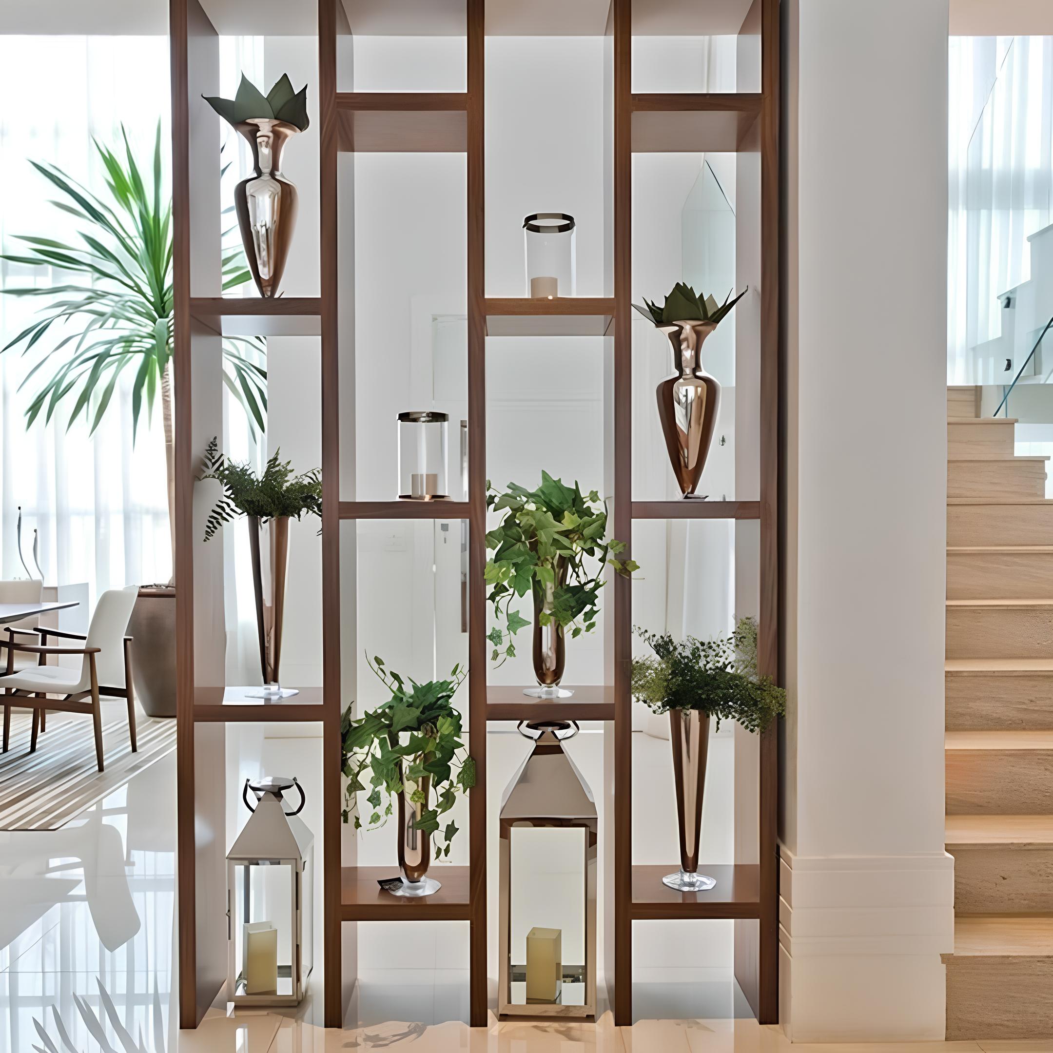 Partisi