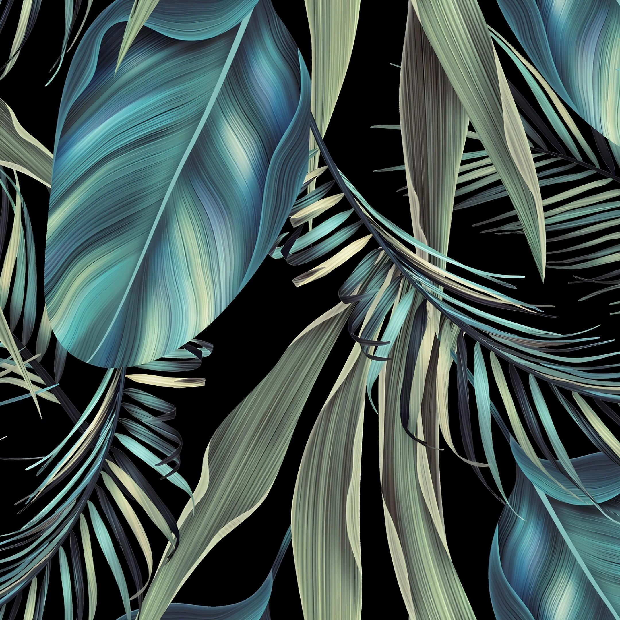 Flora