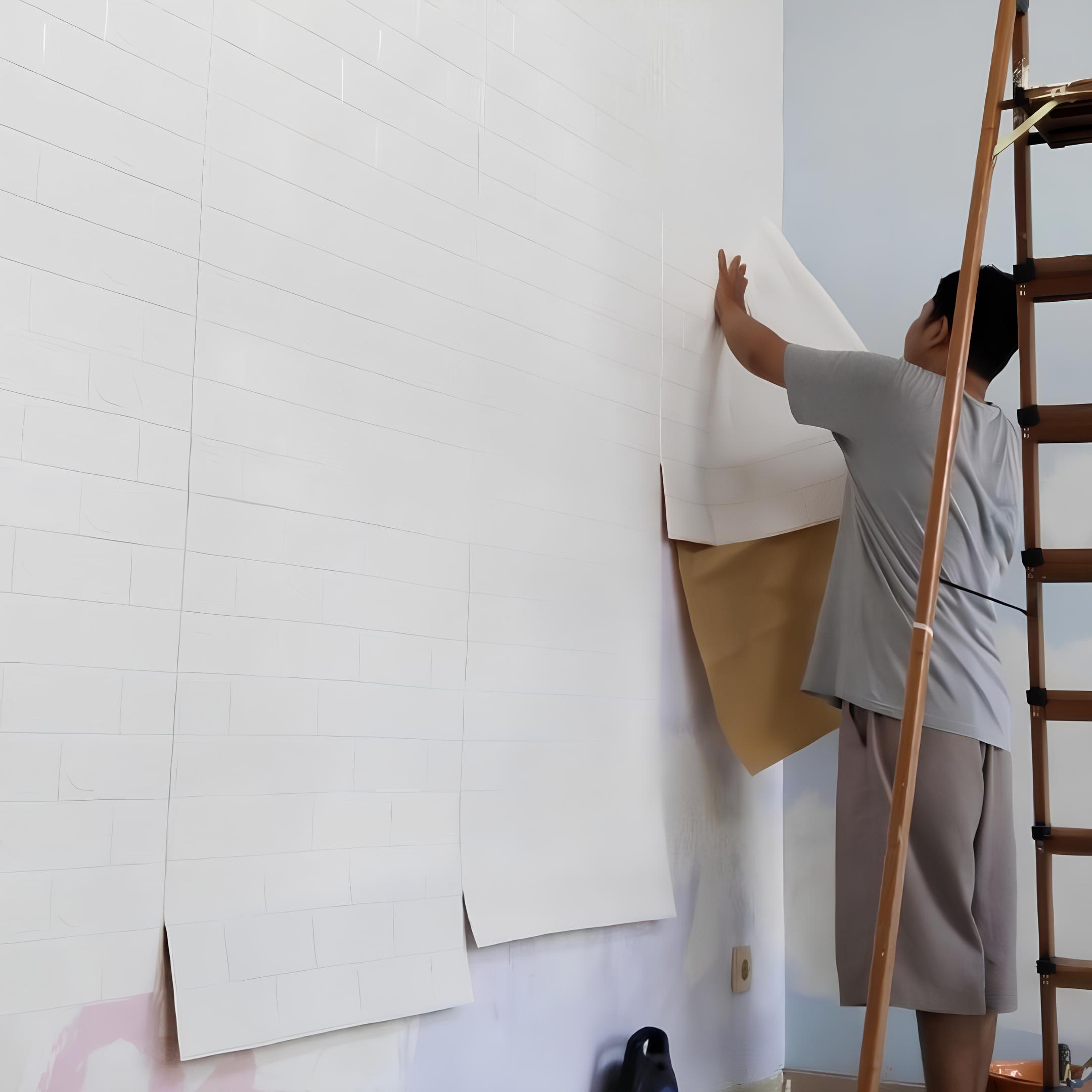 Wallfoam