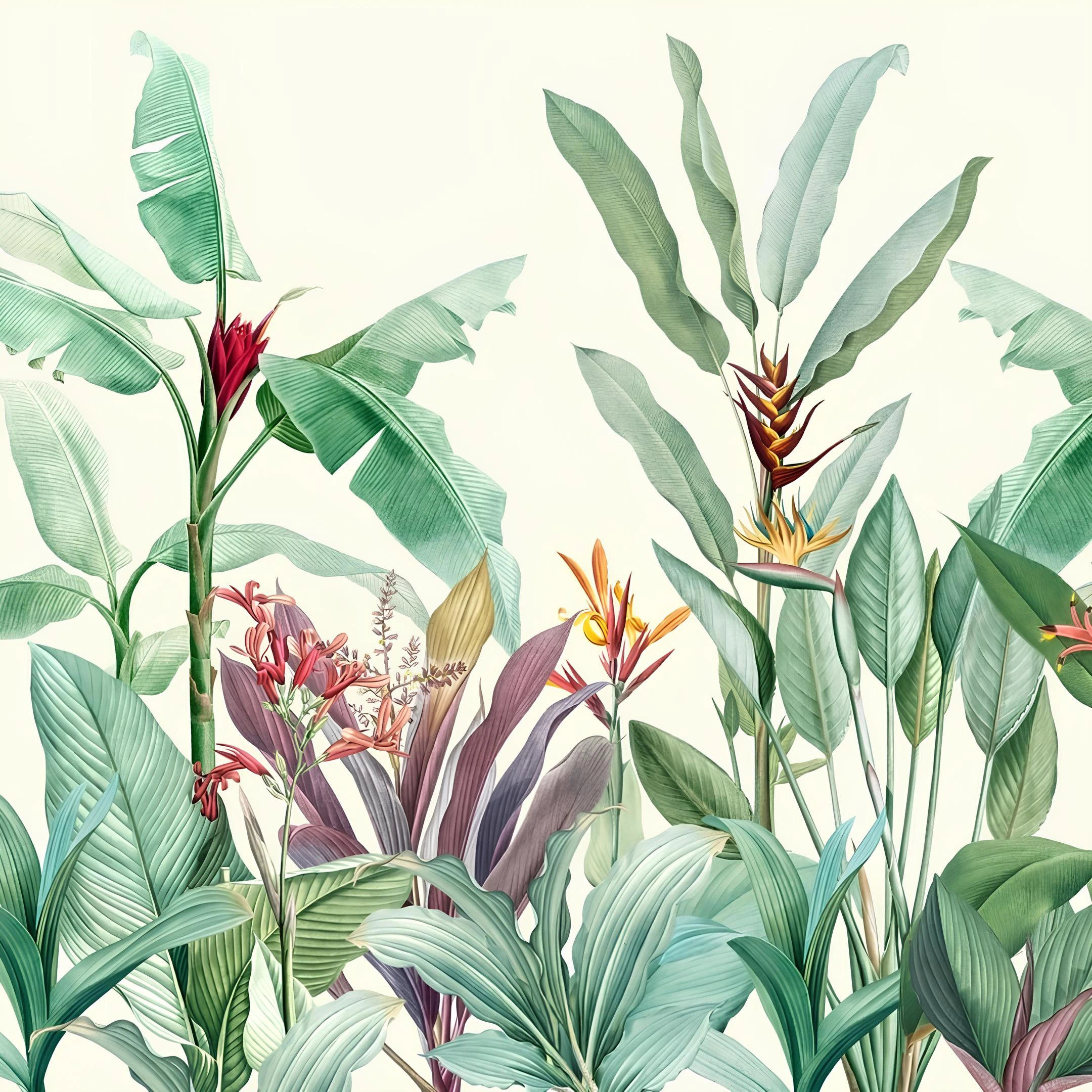 Flora