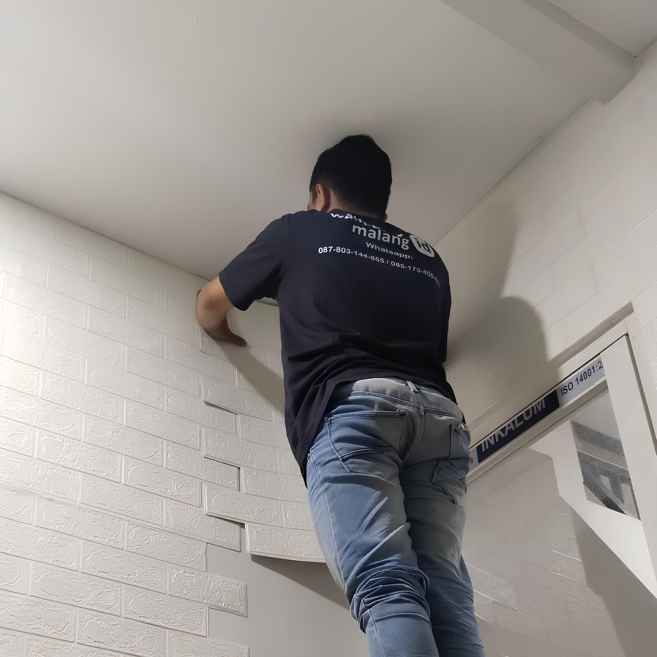 Wallfoam