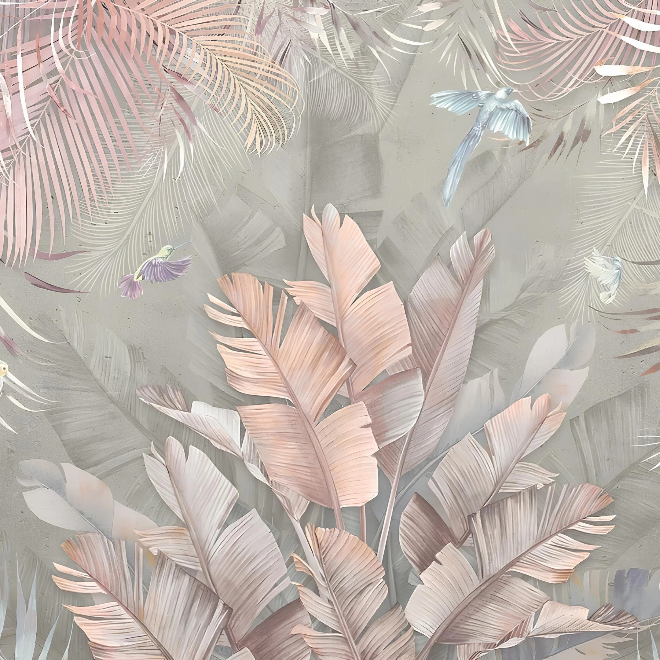 Flora