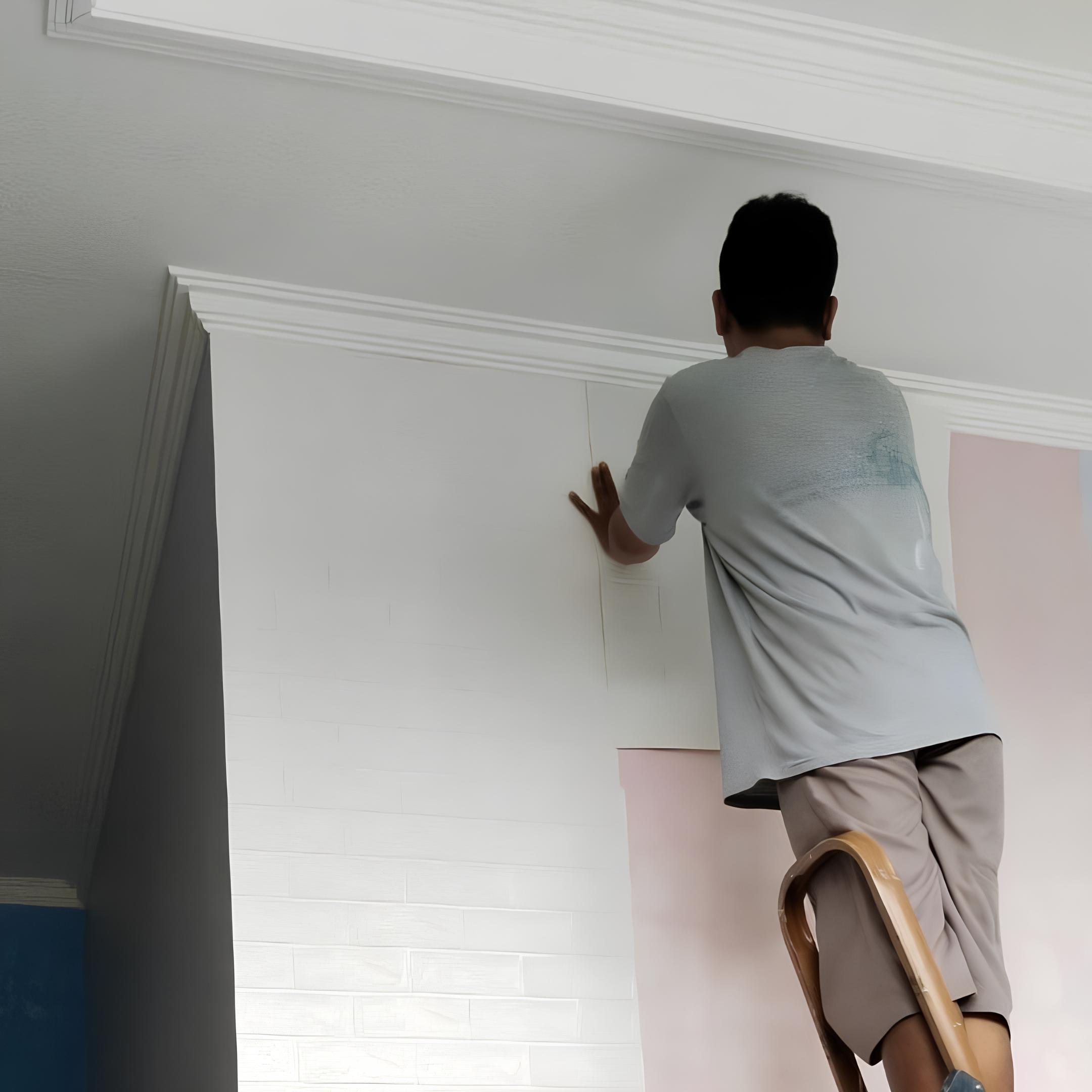 Wallfoam